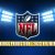 New York Jets vs Minnesota Vikings Predictions, Picks, Odds, and Betting Preview | Week 13 – December 4, 2022