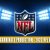 New England Patriots vs Arizona Cardinals Predictions, Picks, Odds, and Betting Preview | Week 14 – December 12, 2022