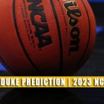 Miami Hurricanes vs Duke Blue Devils Predictions, Picks, Odds, and NCAA Basketball Betting Preview - January 21, 2023