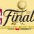 Miami Heat vs Denver Nuggets Predictions, Picks, Odds, and Betting Preview | NBA Finals Game 2 June 4, 2023