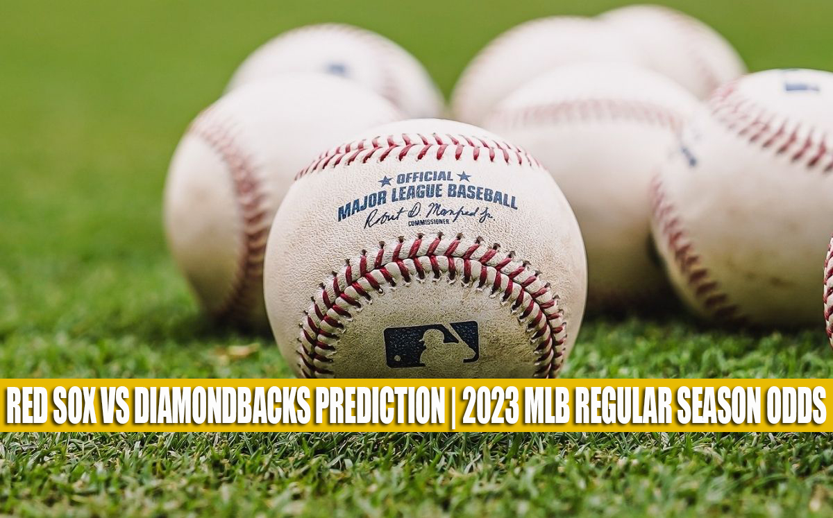 Tampa Bay Rays vs Boston Red Sox Predictions 9/26/2023