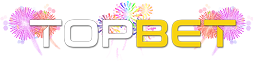 TopBet