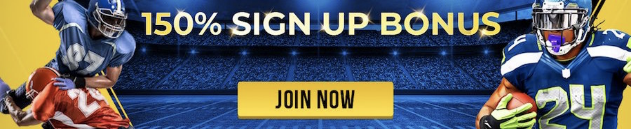 How to Add-Enter a Promo Code on TopBet Sportsbook
