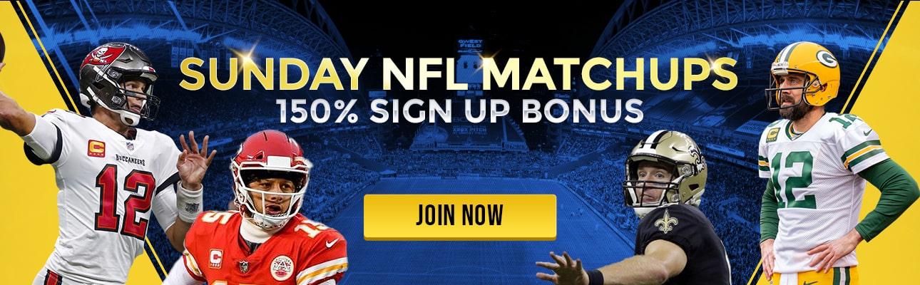 NFL Week 17- Sunday Football