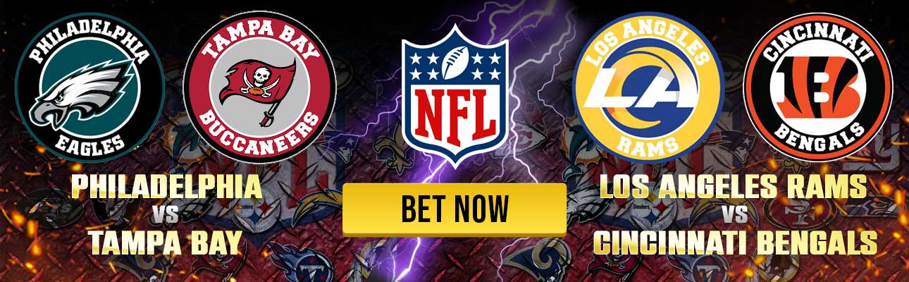 0923- NFL MONDAY