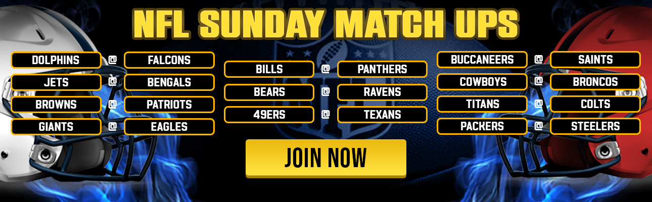 SAT NFL SAT NFL
