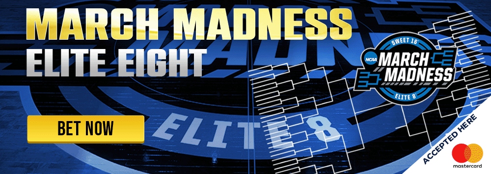 0321 - March Madness