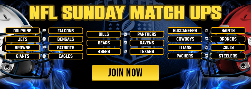 SAT NFL SAT NFL