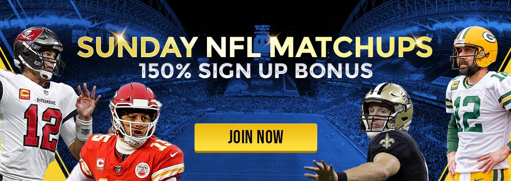 NFL Week 17- Sunday Football