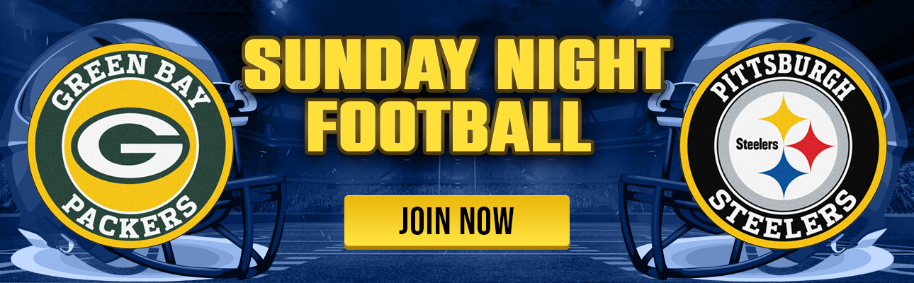 Sunday NFL Sunday NFL