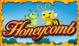 Honeycomb Hump Days