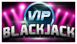 VIP Blackjack