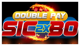 doublepaysicbo