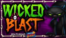 Wicked Blast