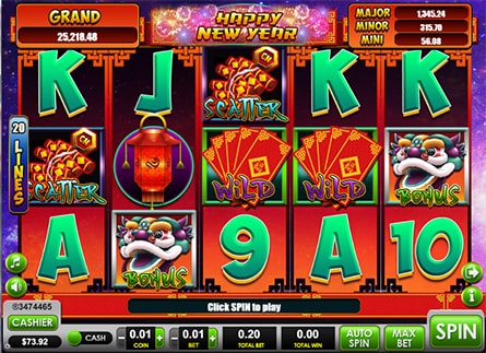 Best casinos in canada