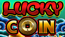 Daily Deuce - Lucky Coin