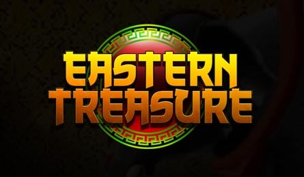 Eastern Treasure