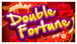 Double Fortune