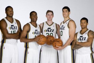 derrick-favors-alec-burks-gordon-hayward-enes-kanter-trey-burke-utah-jazz-nba-2013-2014-300x203.jpg