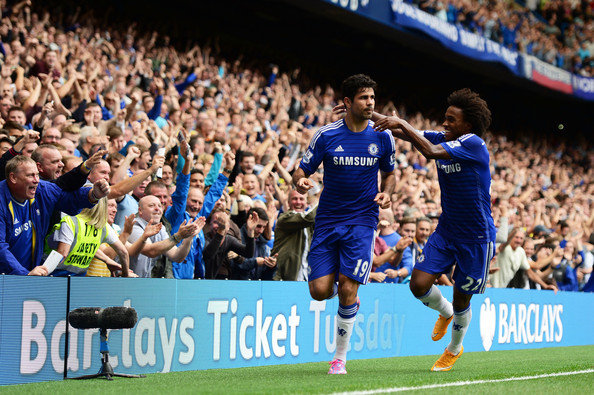 Best Games to Bet on: Chelsea vs. Sporting & Athletics vs. Royals