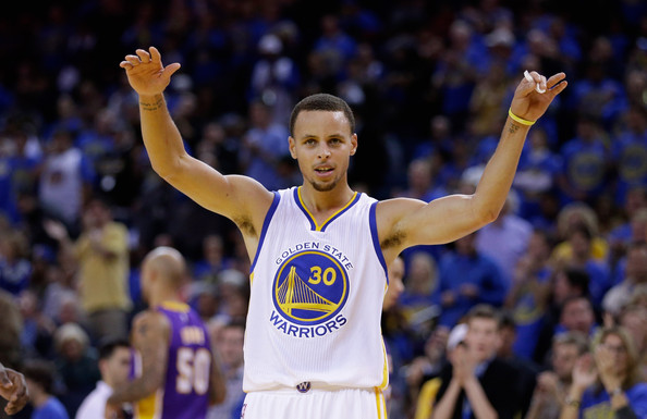 Memphis Grizzlies vs Golden State Warriors Predictions, Preview