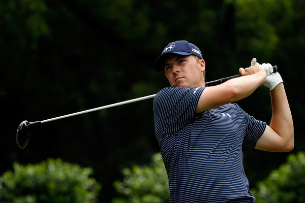 2015 AT&T Byron Nelson Championship Predictions, Picks and Preview