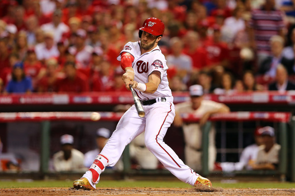 Washington Nationals vs Pittsburgh Pirates Predictions & Preview – July ...