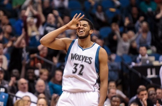 Minnesota Timberwolves vs Toronto Raptors Picks and Preview – Feb 24